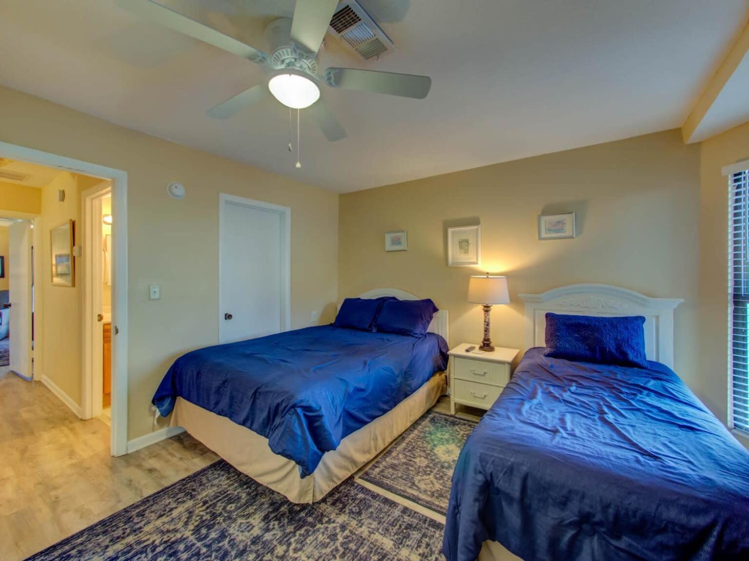 Gulfside Townhome 16 By Vacation Homes Collection Gulf Shores Exteriör bild