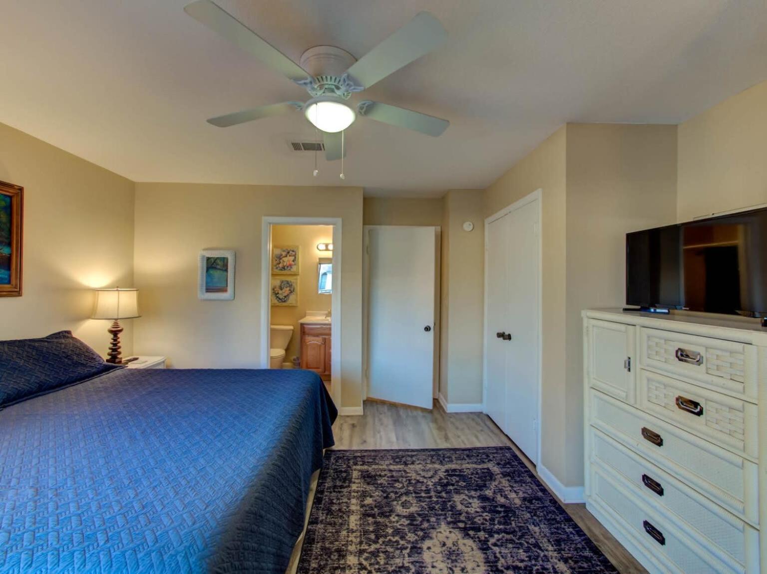 Gulfside Townhome 16 By Vacation Homes Collection Gulf Shores Exteriör bild