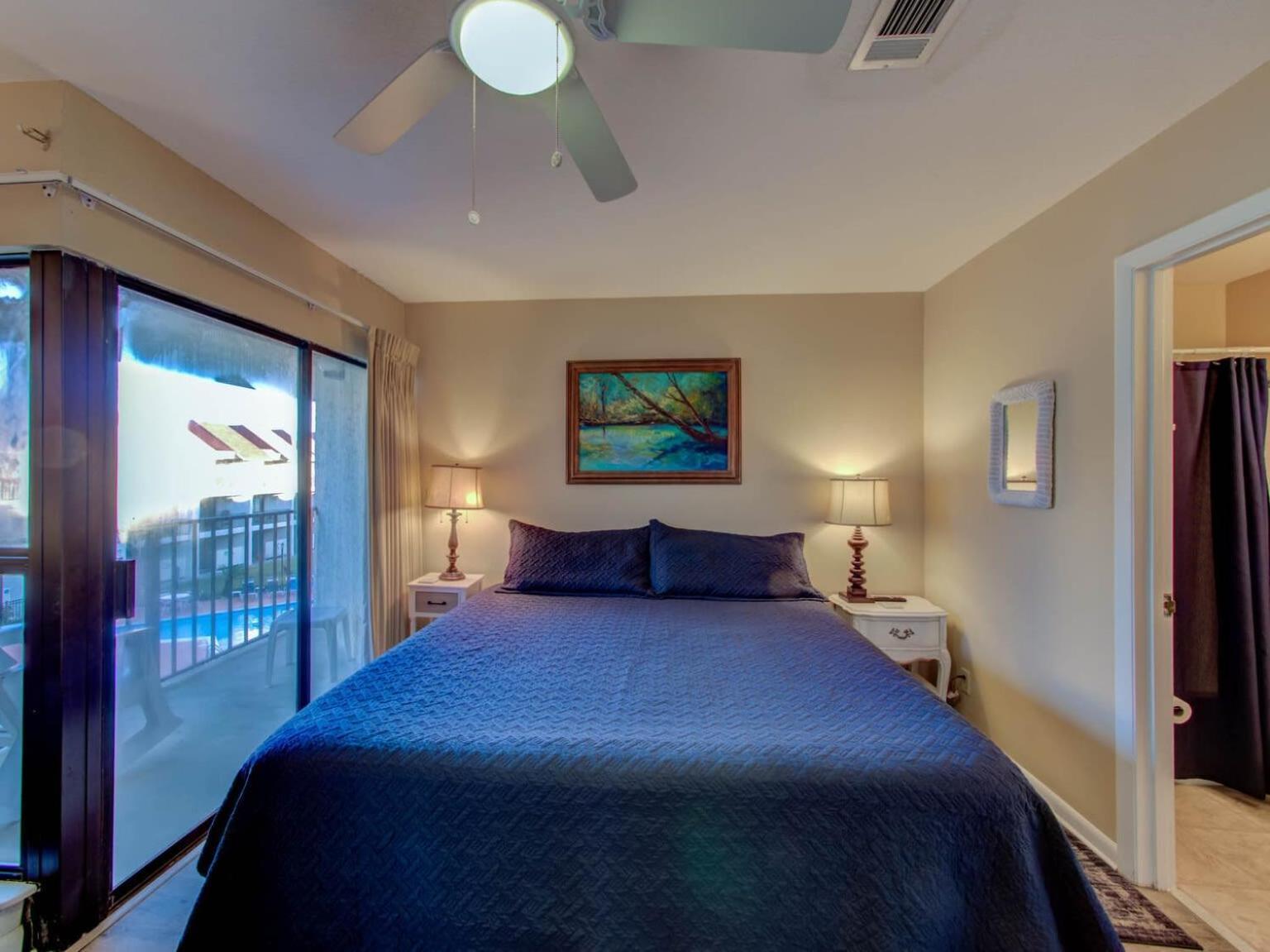 Gulfside Townhome 16 By Vacation Homes Collection Gulf Shores Exteriör bild