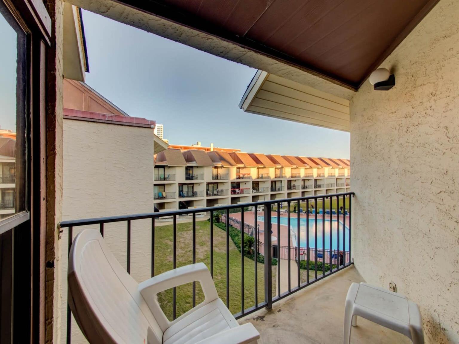 Gulfside Townhome 16 By Vacation Homes Collection Gulf Shores Exteriör bild