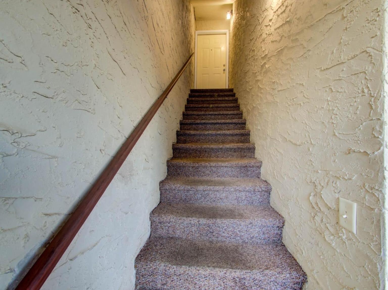 Gulfside Townhome 16 By Vacation Homes Collection Gulf Shores Exteriör bild