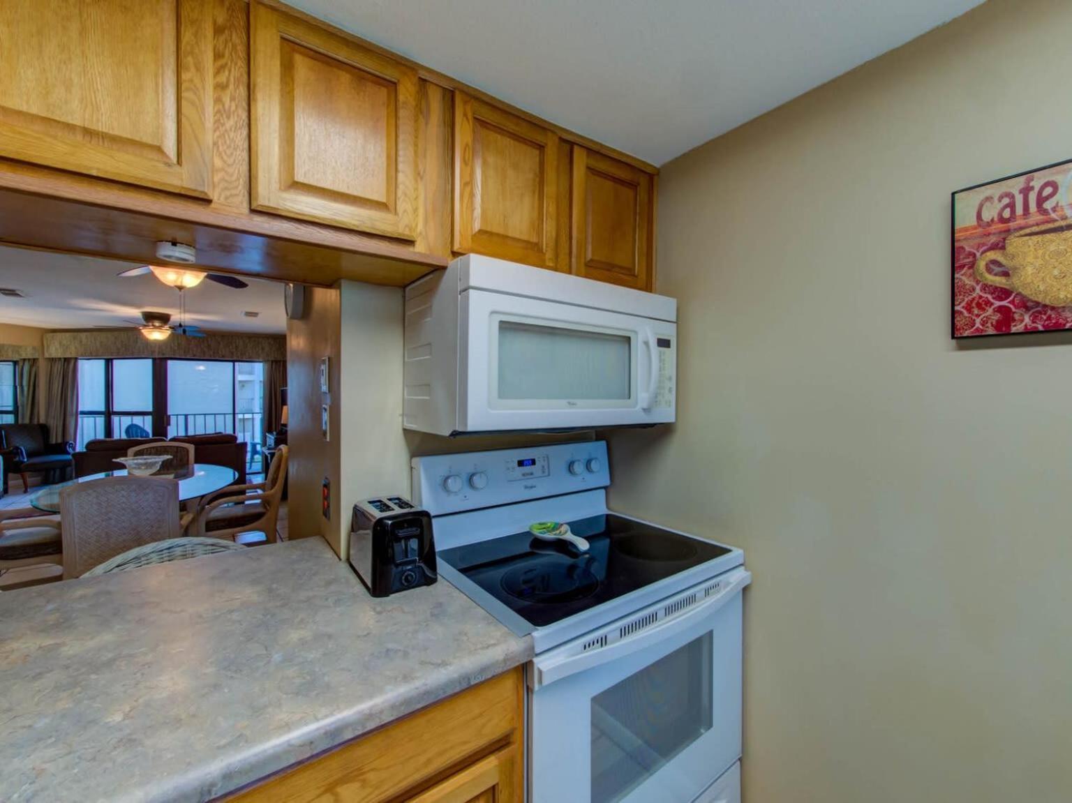 Gulfside Townhome 16 By Vacation Homes Collection Gulf Shores Exteriör bild