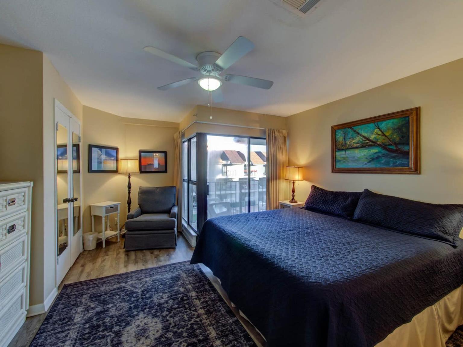 Gulfside Townhome 16 By Vacation Homes Collection Gulf Shores Exteriör bild