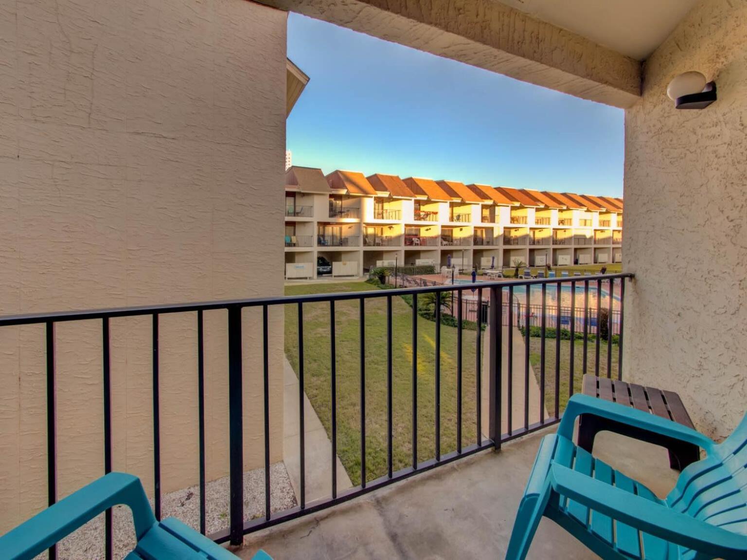 Gulfside Townhome 16 By Vacation Homes Collection Gulf Shores Exteriör bild