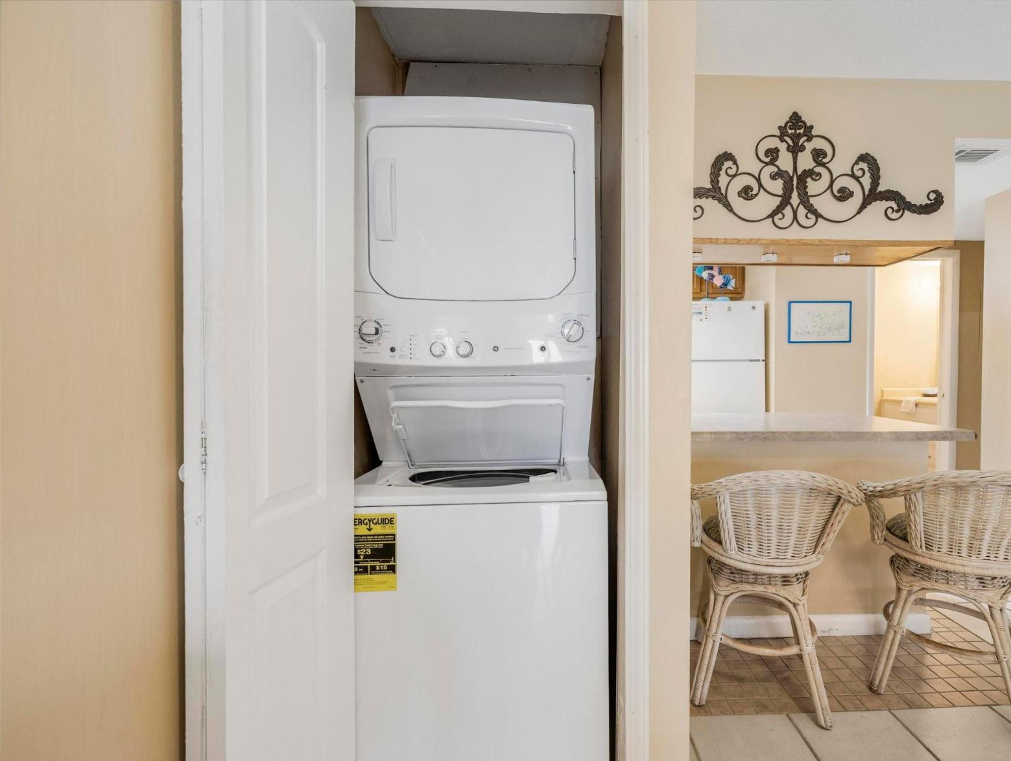 Gulfside Townhome 16 By Vacation Homes Collection Gulf Shores Exteriör bild