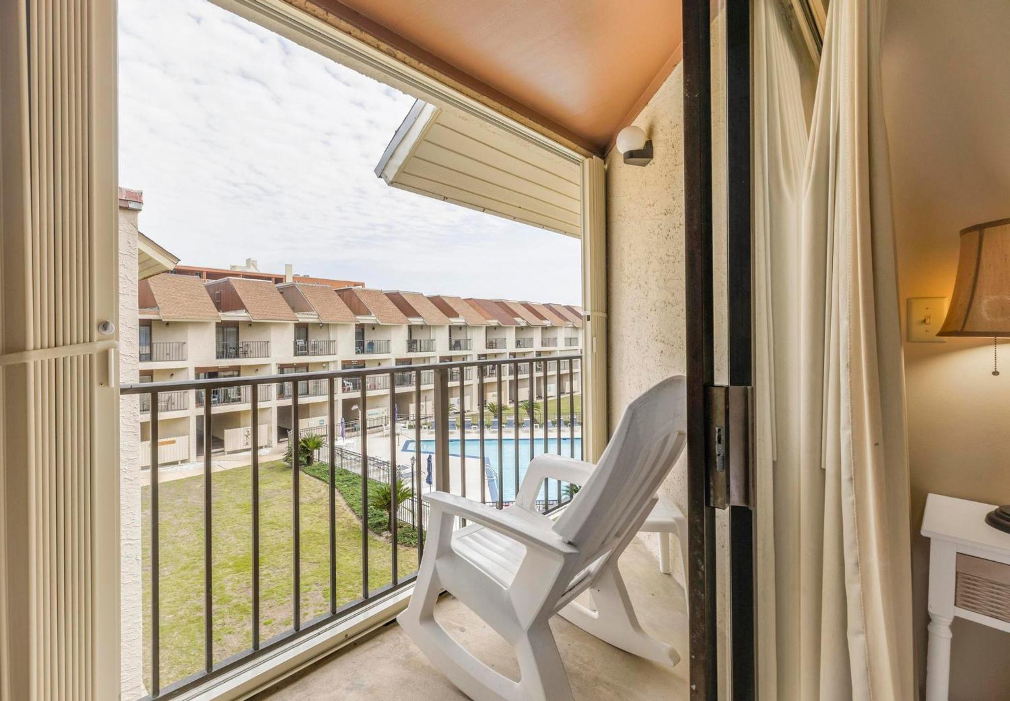 Gulfside Townhome 16 By Vacation Homes Collection Gulf Shores Exteriör bild