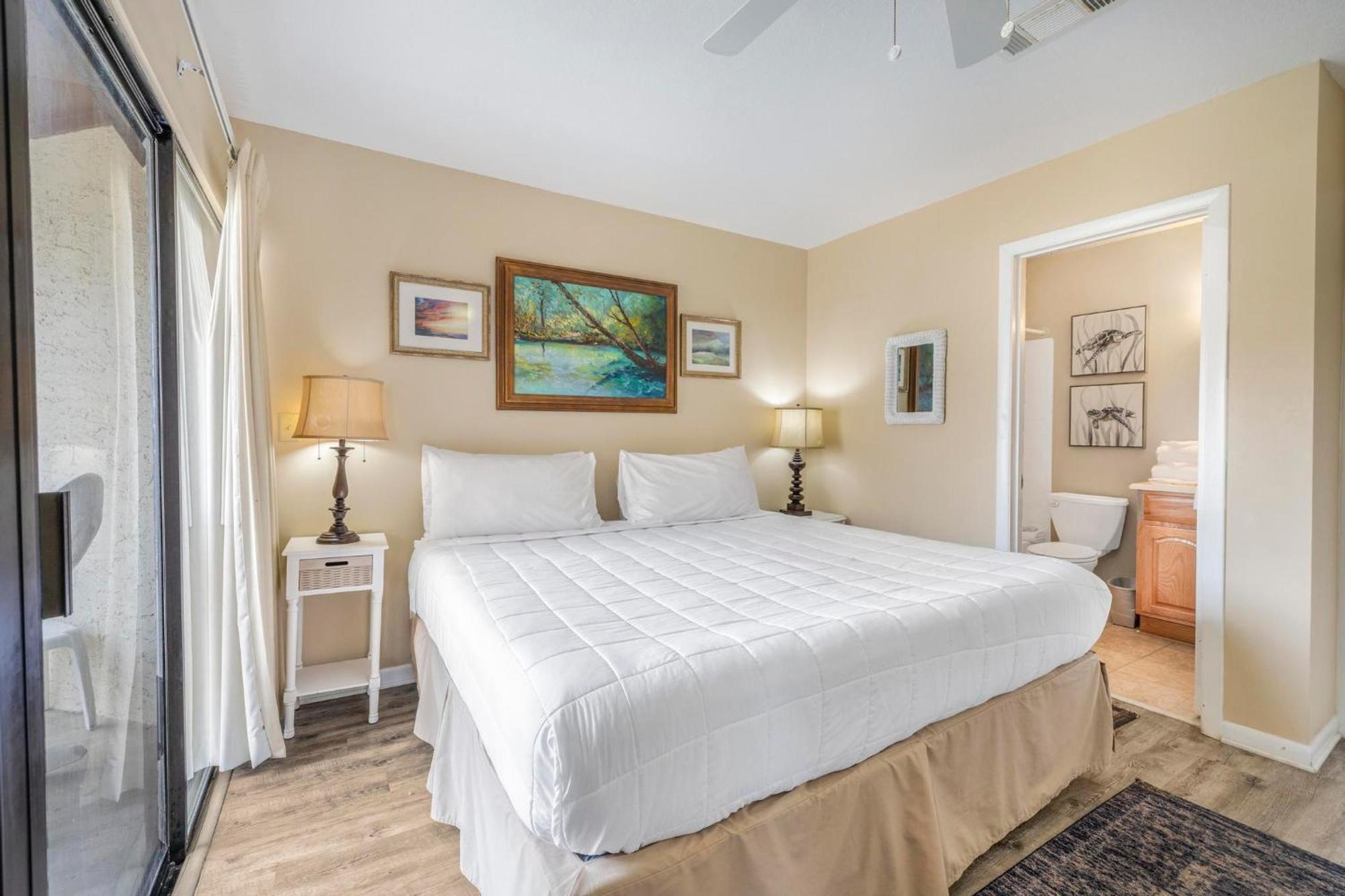 Gulfside Townhome 16 By Vacation Homes Collection Gulf Shores Exteriör bild