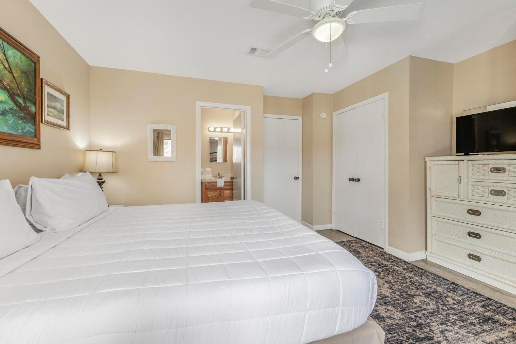 Gulfside Townhome 16 By Vacation Homes Collection Gulf Shores Exteriör bild