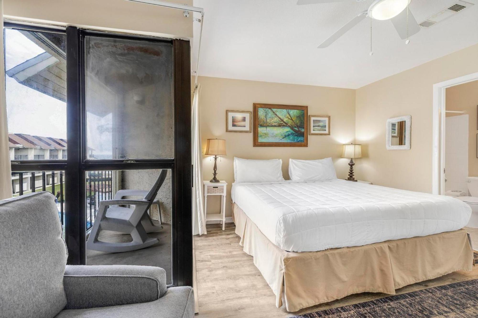 Gulfside Townhome 16 By Vacation Homes Collection Gulf Shores Exteriör bild