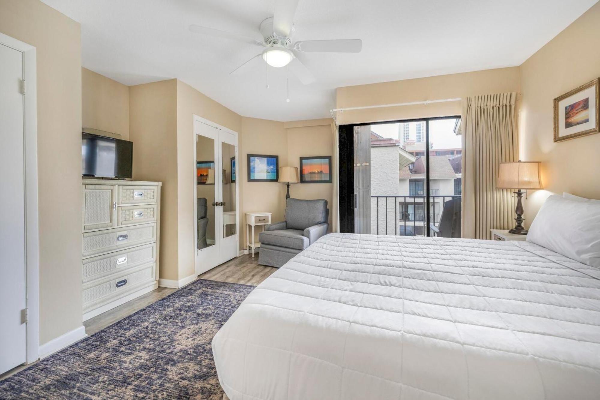 Gulfside Townhome 16 By Vacation Homes Collection Gulf Shores Exteriör bild