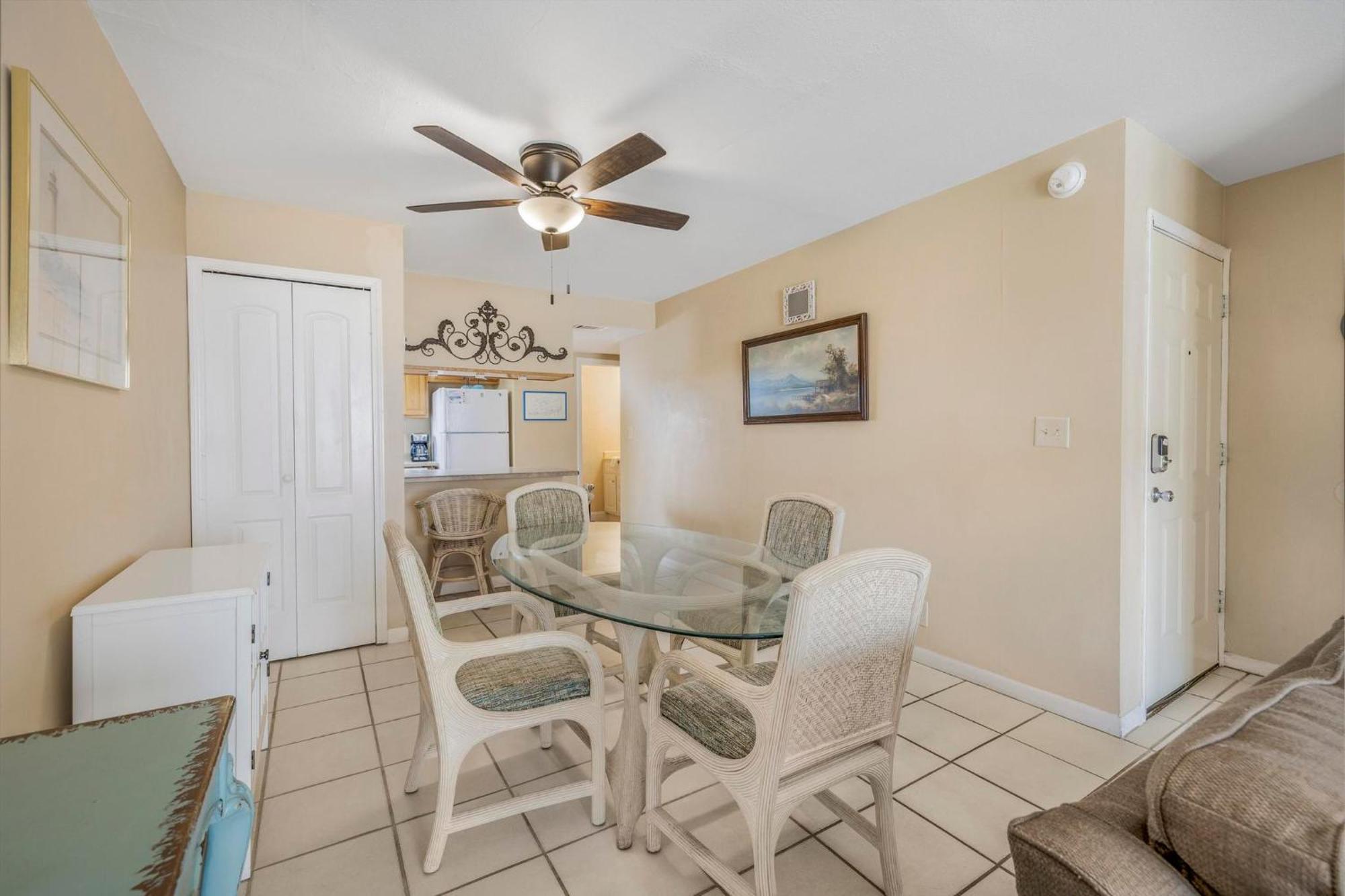 Gulfside Townhome 16 By Vacation Homes Collection Gulf Shores Exteriör bild