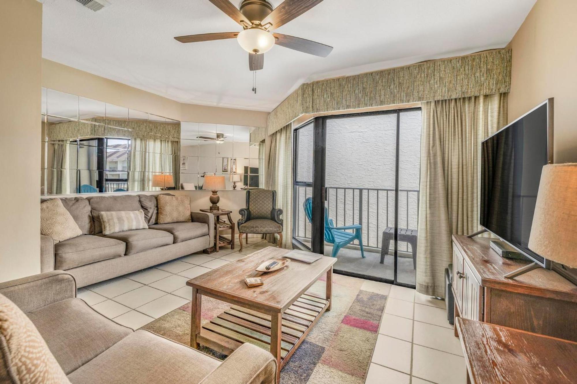 Gulfside Townhome 16 By Vacation Homes Collection Gulf Shores Exteriör bild