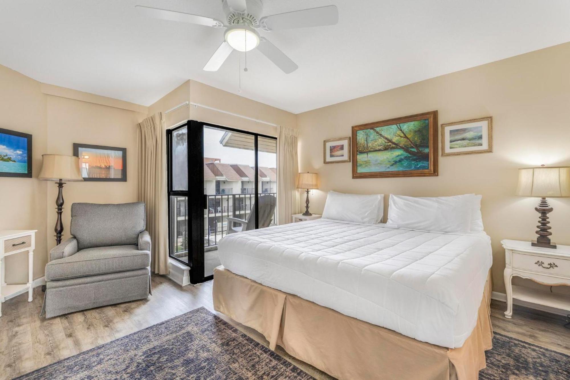 Gulfside Townhome 16 By Vacation Homes Collection Gulf Shores Exteriör bild