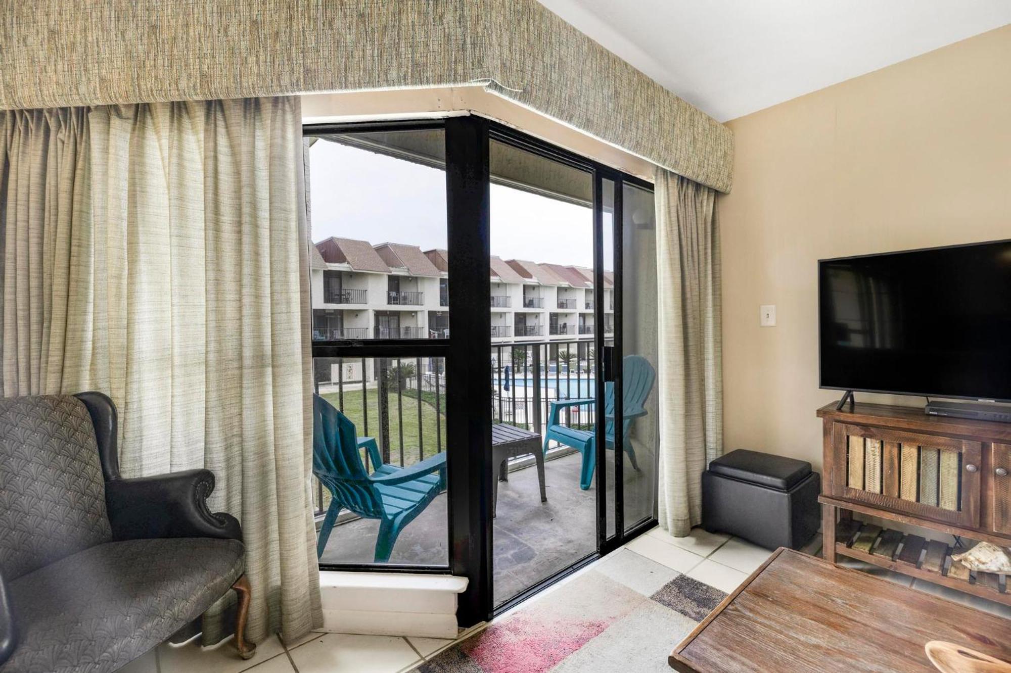 Gulfside Townhome 16 By Vacation Homes Collection Gulf Shores Exteriör bild
