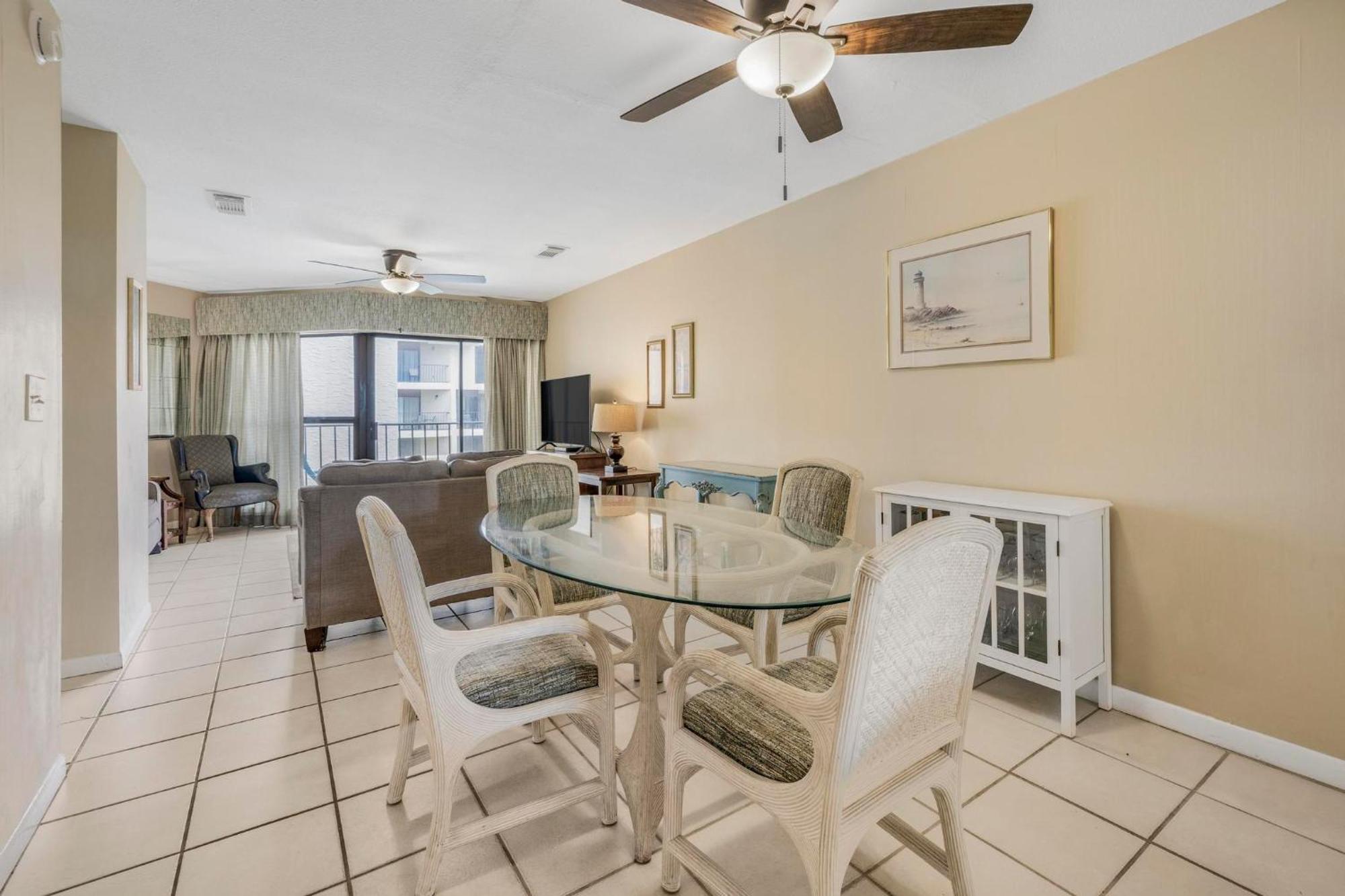 Gulfside Townhome 16 By Vacation Homes Collection Gulf Shores Exteriör bild